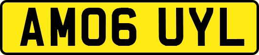 AM06UYL