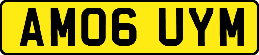 AM06UYM
