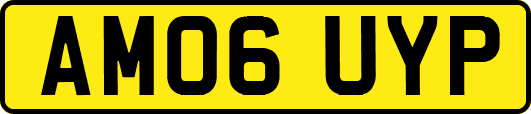 AM06UYP