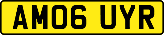 AM06UYR