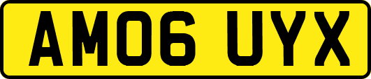 AM06UYX