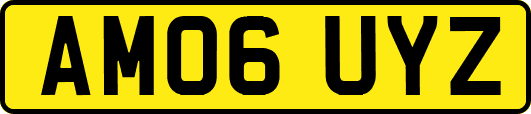 AM06UYZ