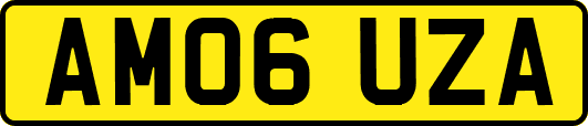 AM06UZA