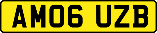 AM06UZB