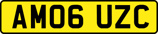 AM06UZC