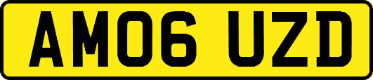 AM06UZD