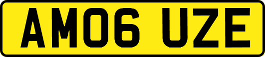 AM06UZE