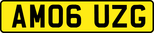 AM06UZG