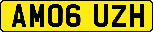 AM06UZH