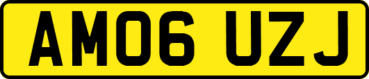 AM06UZJ