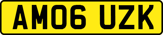 AM06UZK