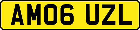 AM06UZL