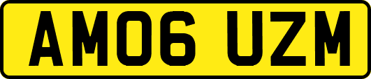 AM06UZM