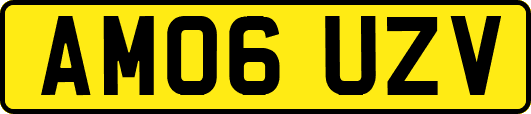 AM06UZV