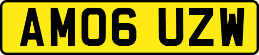 AM06UZW