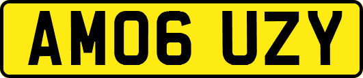 AM06UZY
