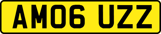 AM06UZZ