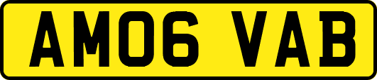 AM06VAB