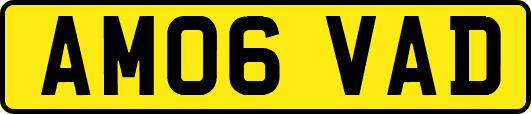 AM06VAD