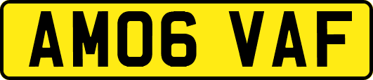 AM06VAF