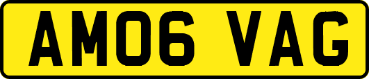AM06VAG