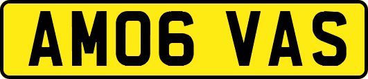 AM06VAS