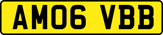 AM06VBB
