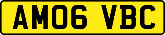 AM06VBC