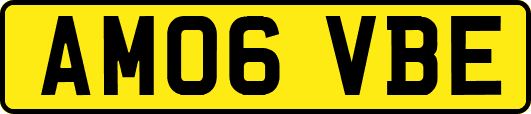 AM06VBE