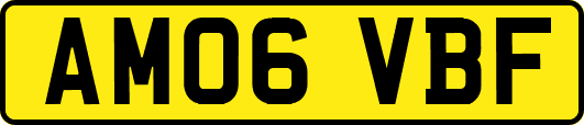 AM06VBF