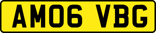 AM06VBG