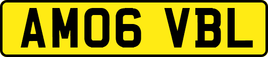 AM06VBL