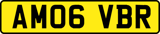 AM06VBR