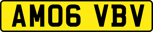 AM06VBV