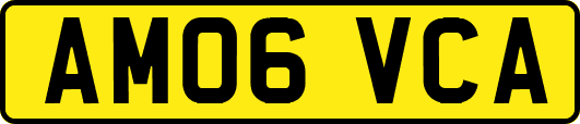 AM06VCA