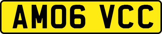 AM06VCC