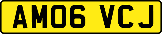 AM06VCJ