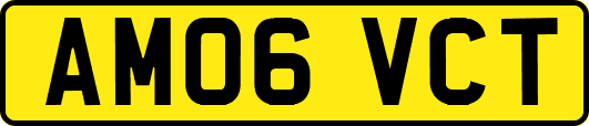 AM06VCT