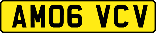 AM06VCV