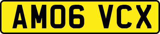 AM06VCX