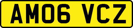 AM06VCZ