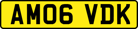 AM06VDK