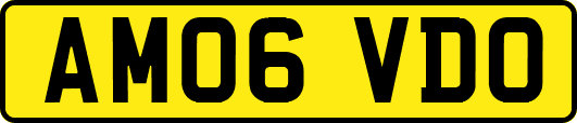 AM06VDO
