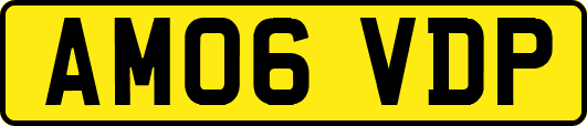 AM06VDP