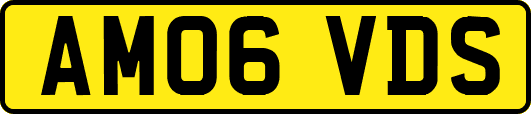 AM06VDS
