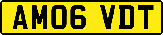 AM06VDT