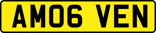 AM06VEN