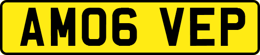 AM06VEP
