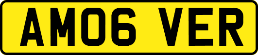 AM06VER