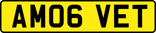 AM06VET